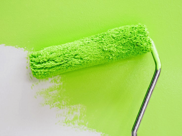 Office Painting services