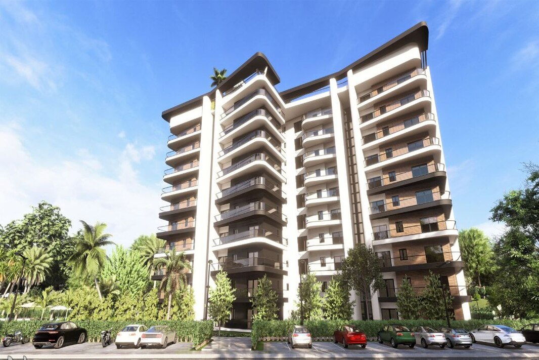 commercial painting services dubai commercial painting services dubai
