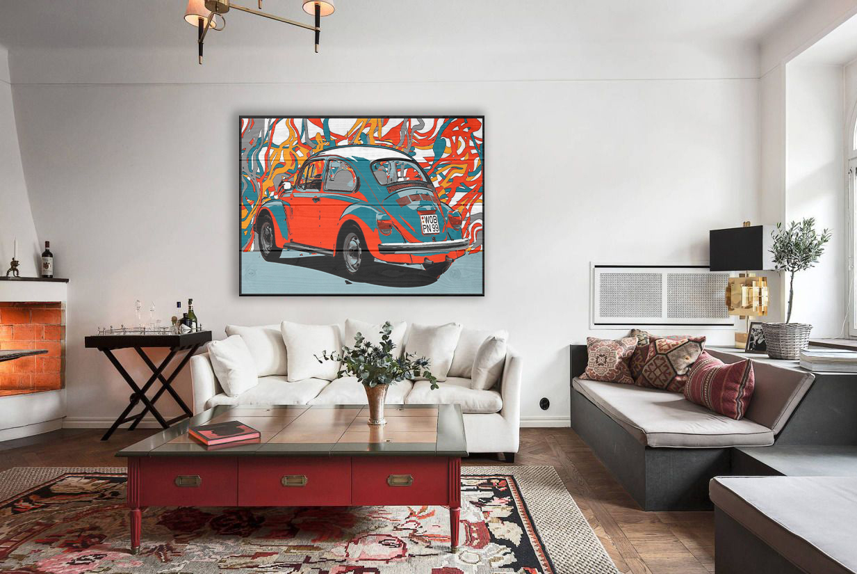 Interior Apartment Painting Interior Apartment Painting
