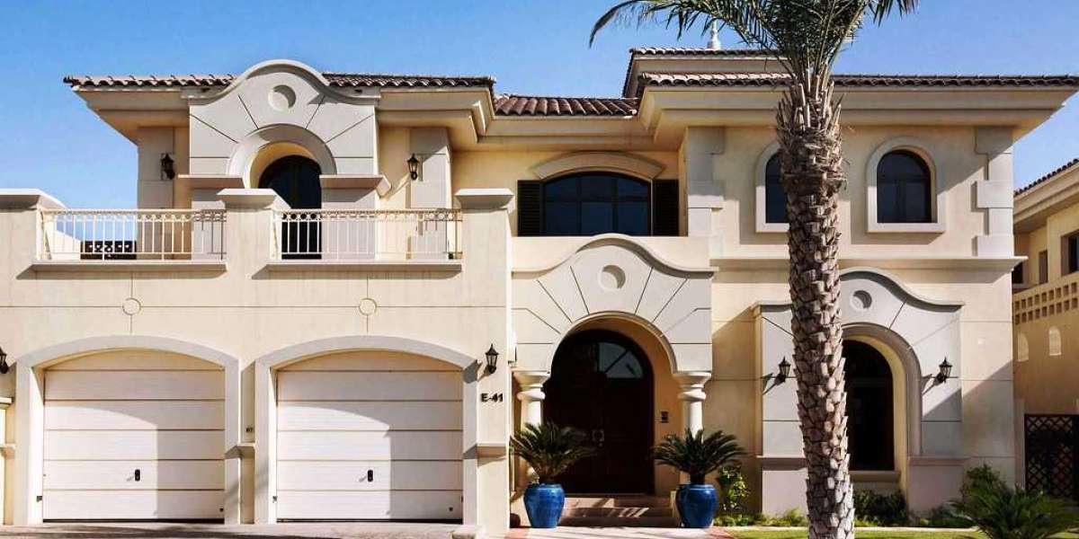 Painting Services near me Painting Services near me