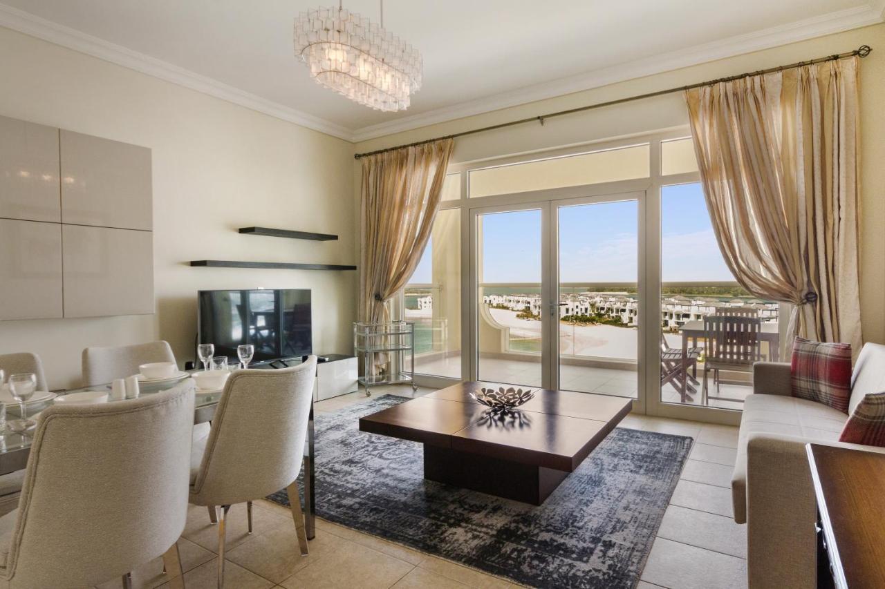 Apartment Move-In Painting Dubai Apartment Move-In Painting Dubai