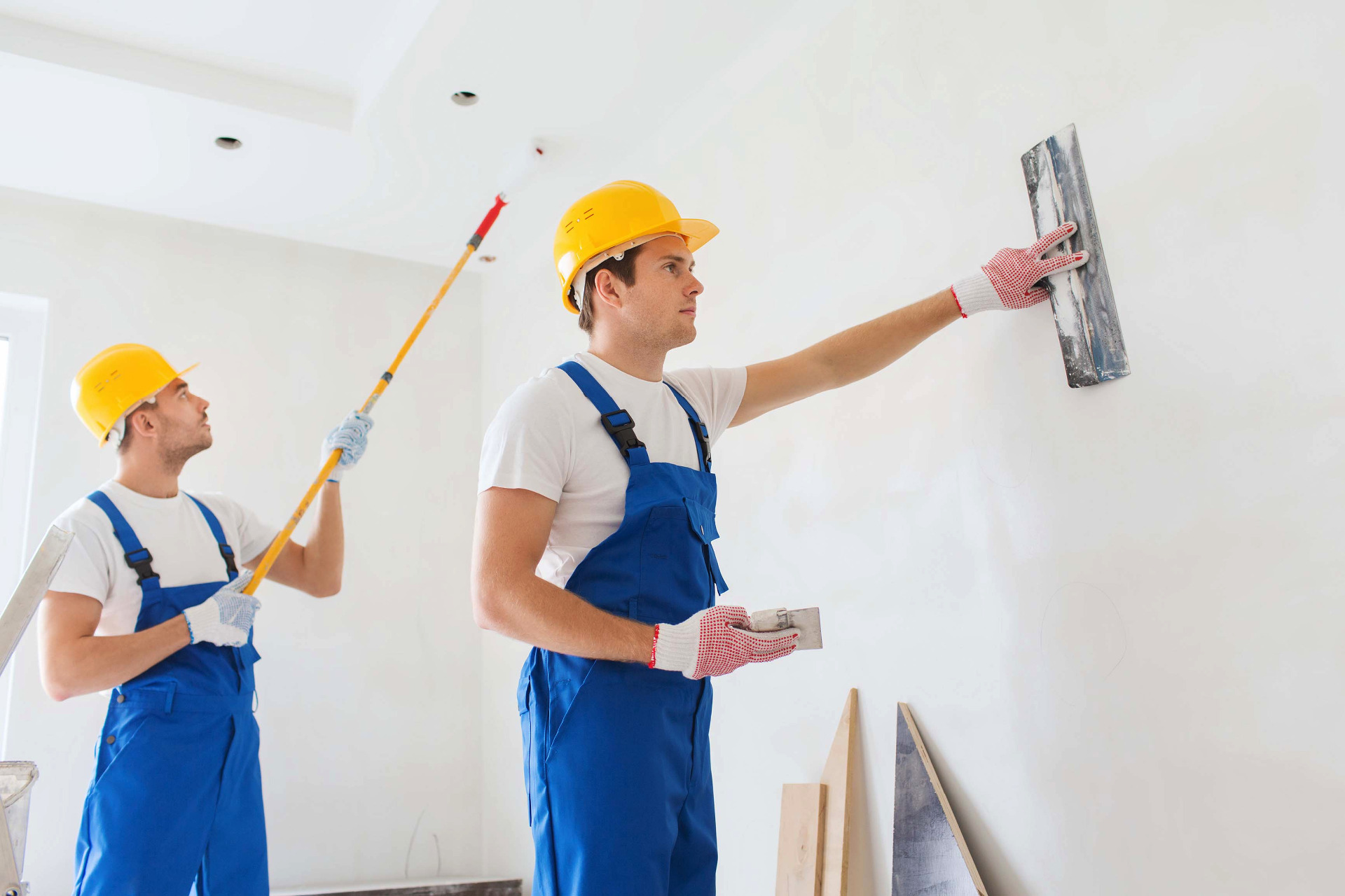 Move-Out Painting Services Dubai Move-Out Painting Services Dubai