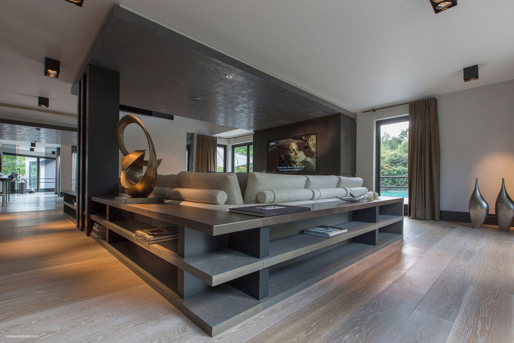 Interior Villa Painting Dubai Interior Villa Painting Dubai