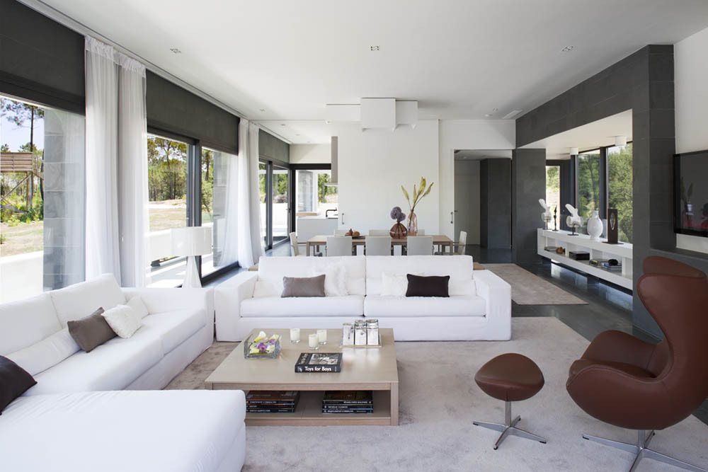 Interior Villa Painting Dubai Interior Villa Painting Dubai