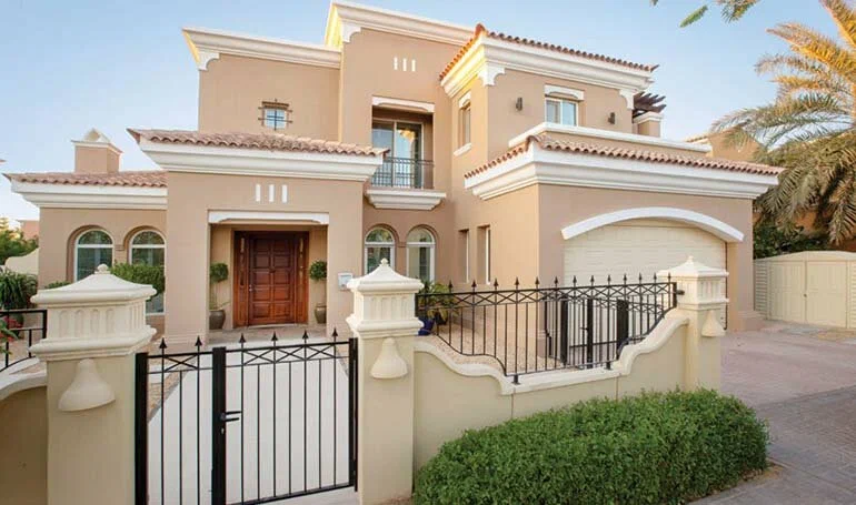Interior Villa Painting Dubai Interior Villa Painting Dubai