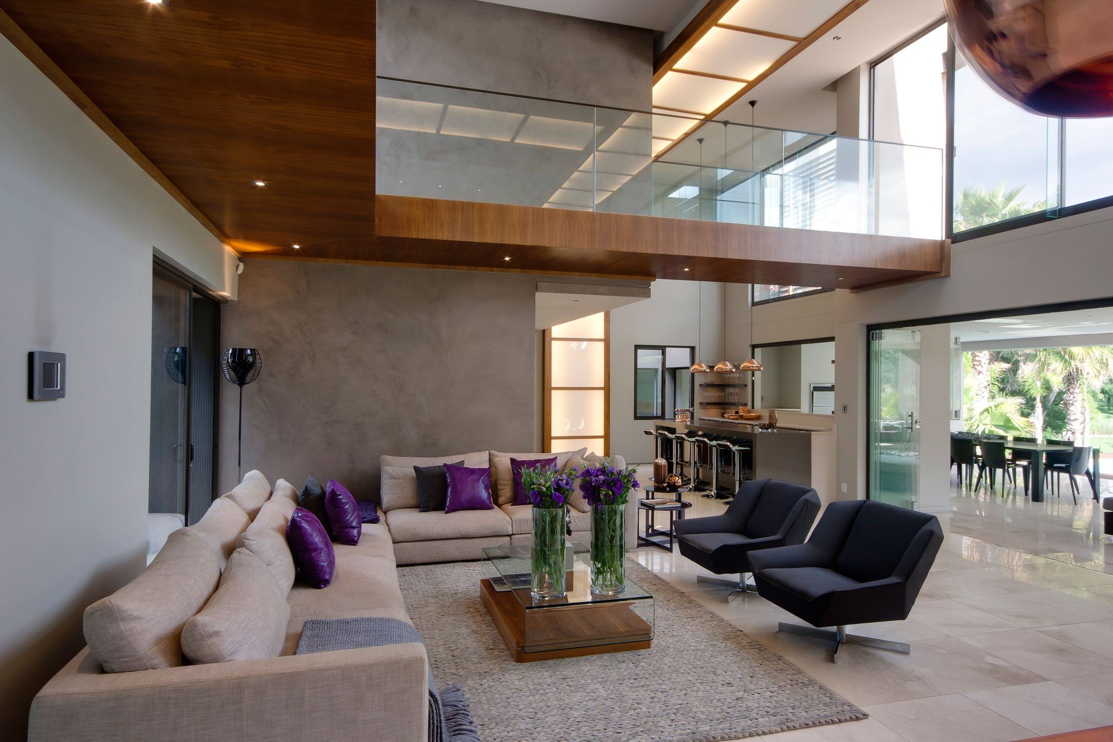 Interior Villa Painting Dubai Interior Villa Painting Dubai