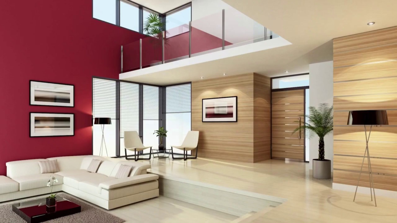 Interior Villa Painting Dubai Interior Villa Painting Dubai